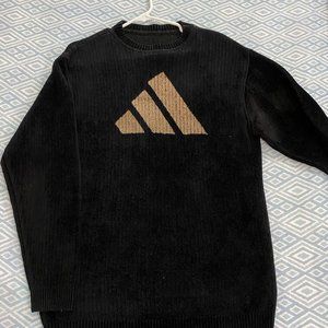 Vintage Adidas Sweater